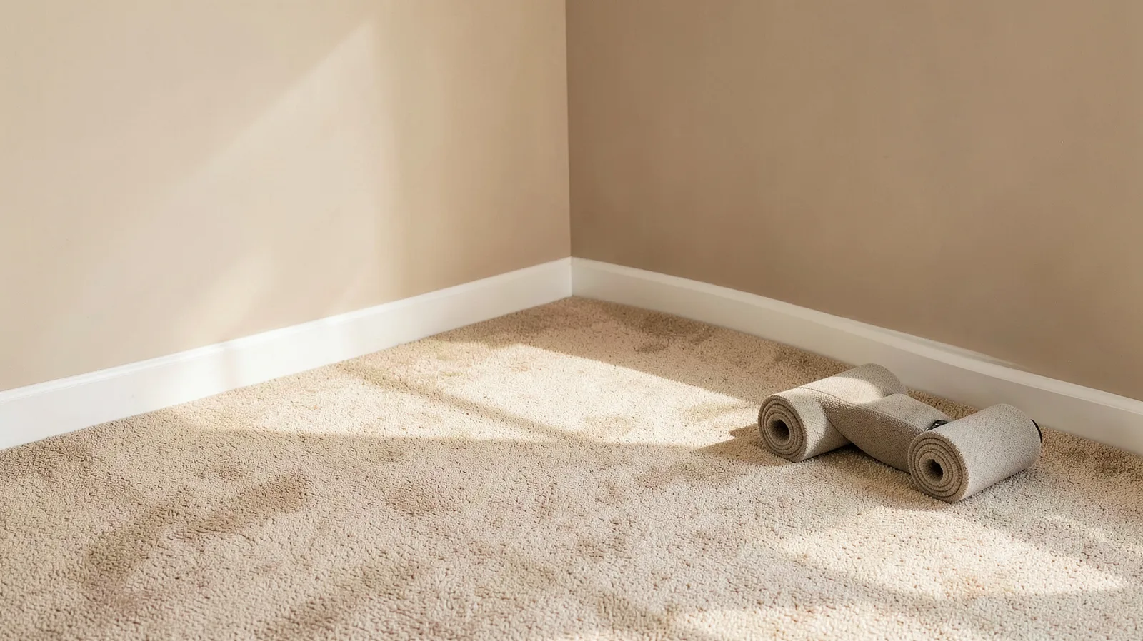 Carpet Installation in Watertown, SD near me